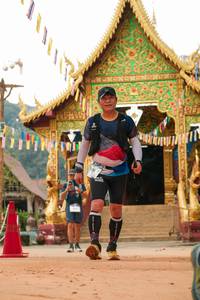 BIB: 
                            <button type="button" onclick="openModal(26909129)" class="btn btn-primary btn-sm float-right btn-popup" data-toggle="modal" data-target=".modal-high-quality">
                        <i class="fas fa-shopping-cart"></i> Add to Cart
                    </button>
                                            <button type="button" onclick="isThisMe(26909129, true)" class="btn btn-success btn-sm float-right btn-popup btn-isme hidden" data-toggle="tooltip" data-placement="bottom" title="นี่คือรูปของคุณใช่ไหม คลิกที่นี่เพื่อเอาเข้าอัลบั้ม">
                        <i class="fas fa-plus"></i> Add to album
                    </button>
                    <button type="button" onclick="isThisMe(26909129, false)" class="btn btn-warning btn-sm float-right btn-popup btn-isnotme hidden">
                        <i class="fas fa-ban"></i> Remove from album
                    </button>